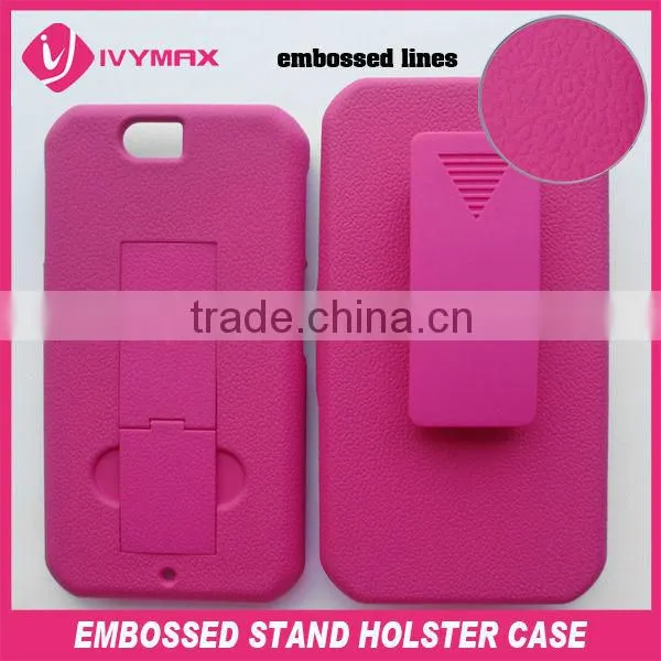 for motorola XT626 phone stand holder