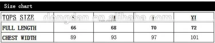 Plus size sleeveless women summer chiffon dress with low prices made in China