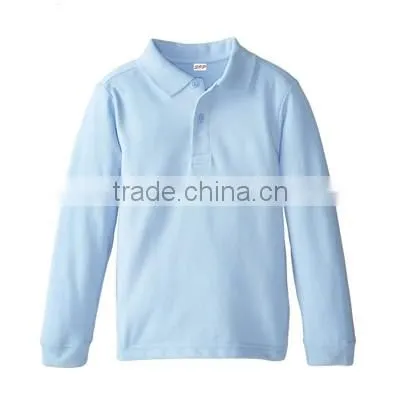 School uniform design OEM Service custom made school uniforms for primary school for middle school high school for universtity