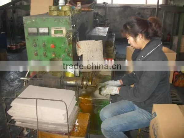 Coil Nail Wholesale