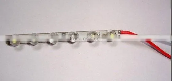 Double sides Light Box