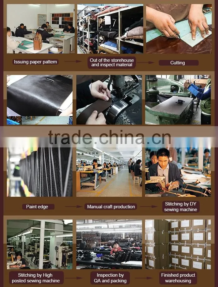 Casual Fashionable Oem Quality Guaranteed Backpack