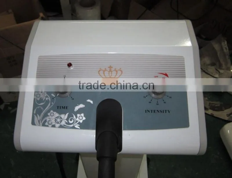 Best selling product S105 body massager