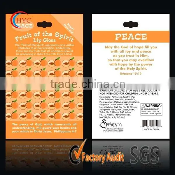 oem size colorful printing paper poster paper card