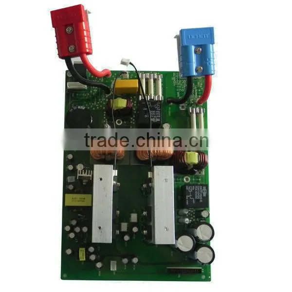MPPT solar charge controller 12V/24V48V/192V/360V 60A/100A