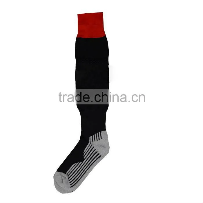 wholesale thai football sock,grade ori soccer socks