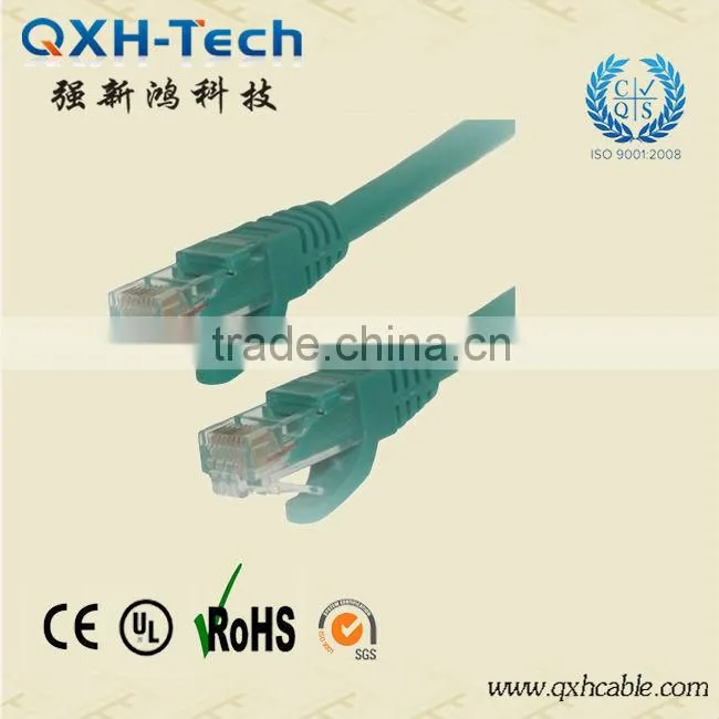 high quality lan cable extention