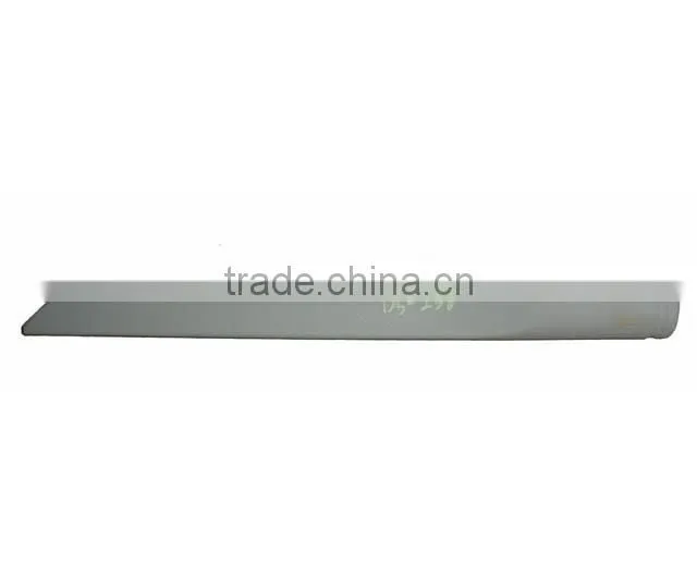 vacuum cleaner accessories PVC nozzle tube with 32mm