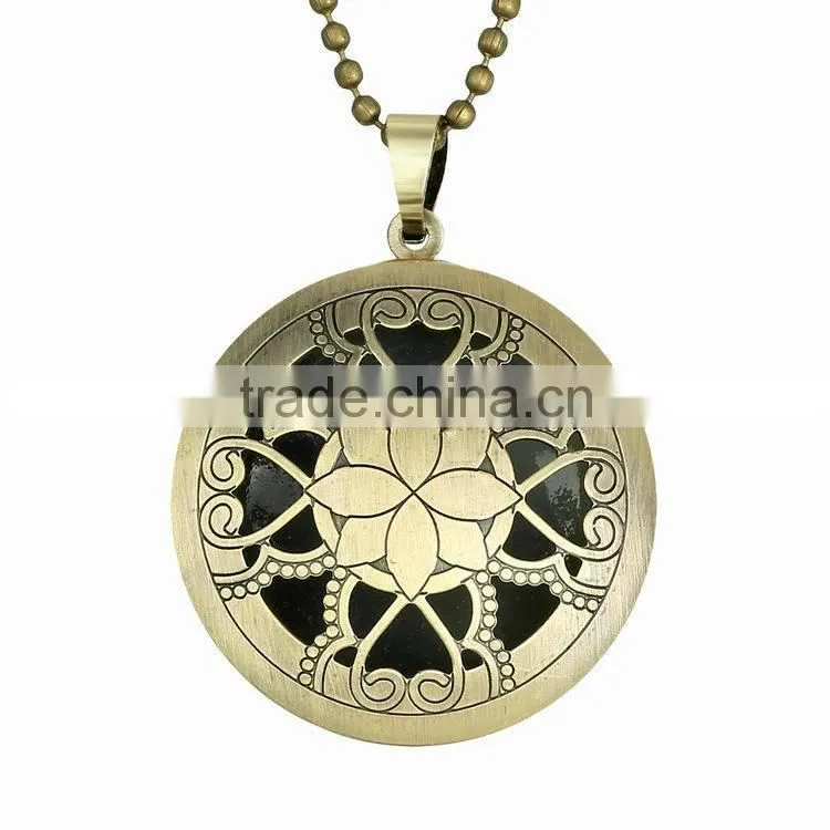 many styles!necklace for Christmas/ Necklace For Girls Party Dress Up