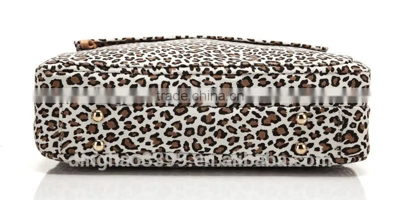 Newest Hot Selling High Standard Custom Made Sleeve Bag Fireproof Briefcase