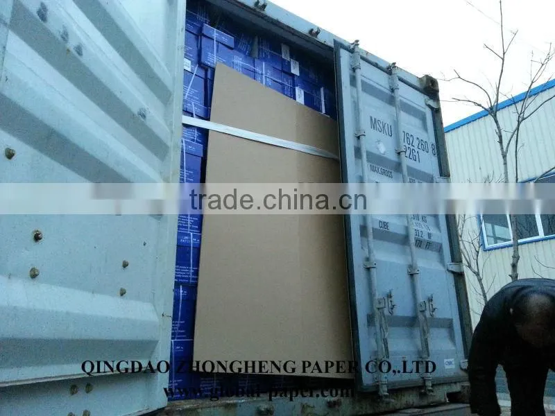 Copy Paper 75g -- 80g