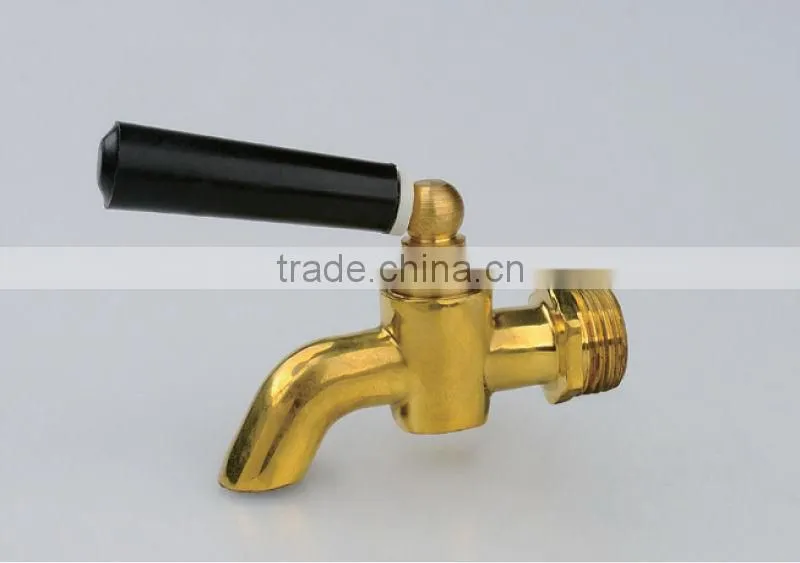good quality New-type prevalent Hot water tap faucet
