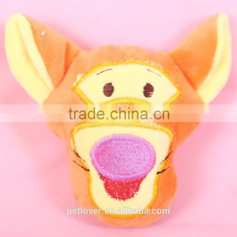 Lovable Animal Pet Toys new products pets