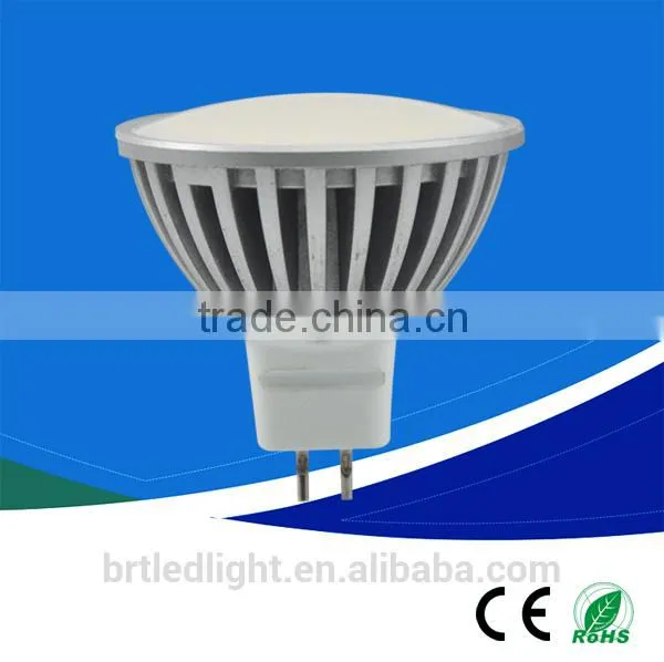 small led spot light e27 gu5.3 led spot light, 3, 5w, 7w, 220V
