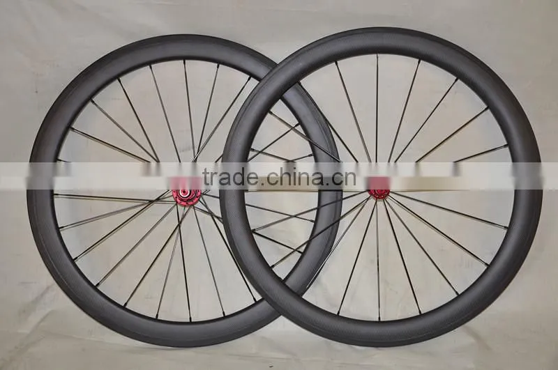 Dengfu Carbon Road bike Frame, full complete road bike, carbon bike frame parts