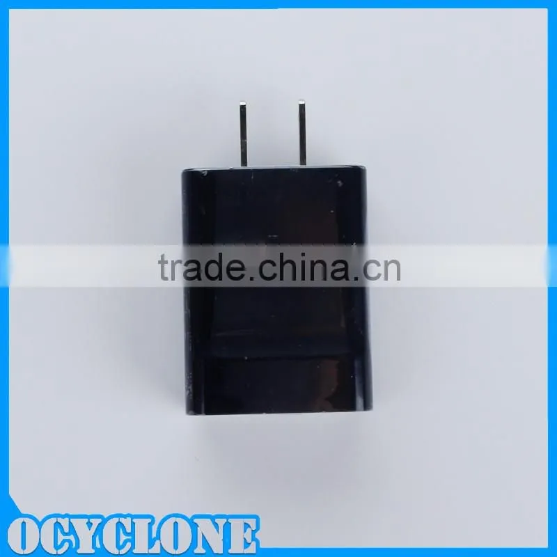 Wholesaler For Huawei Smart Phone Home Charger Alibaba Shenzhen Supplier