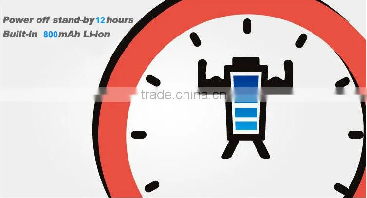 App RFID Tag 433MHz Wireless Alarm Systems Gsm