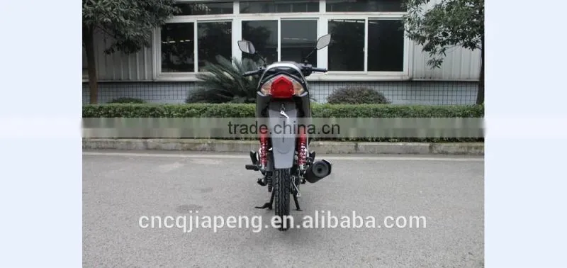 NEW DESIGN 110CC motorcycle SIRIUS MOTORCYCLE