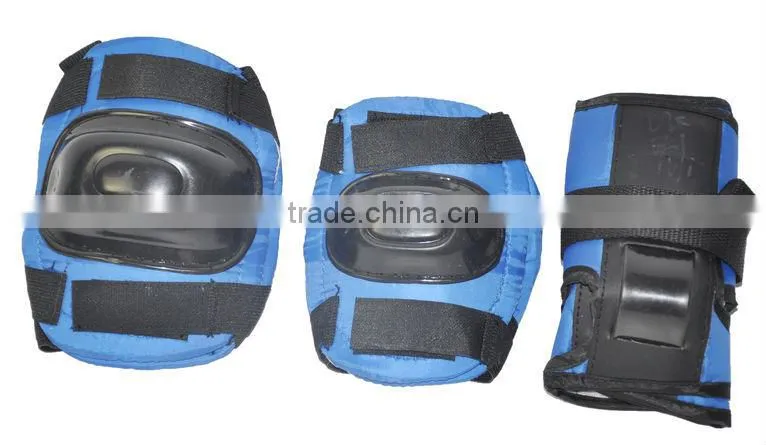 protector gear for skating sports