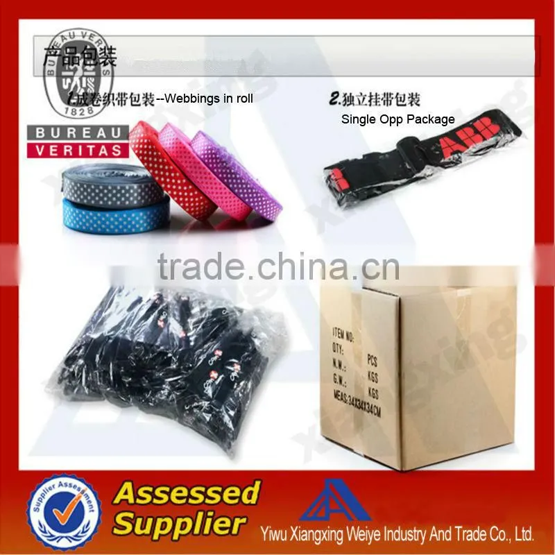 Nylon endless belt china wholesale