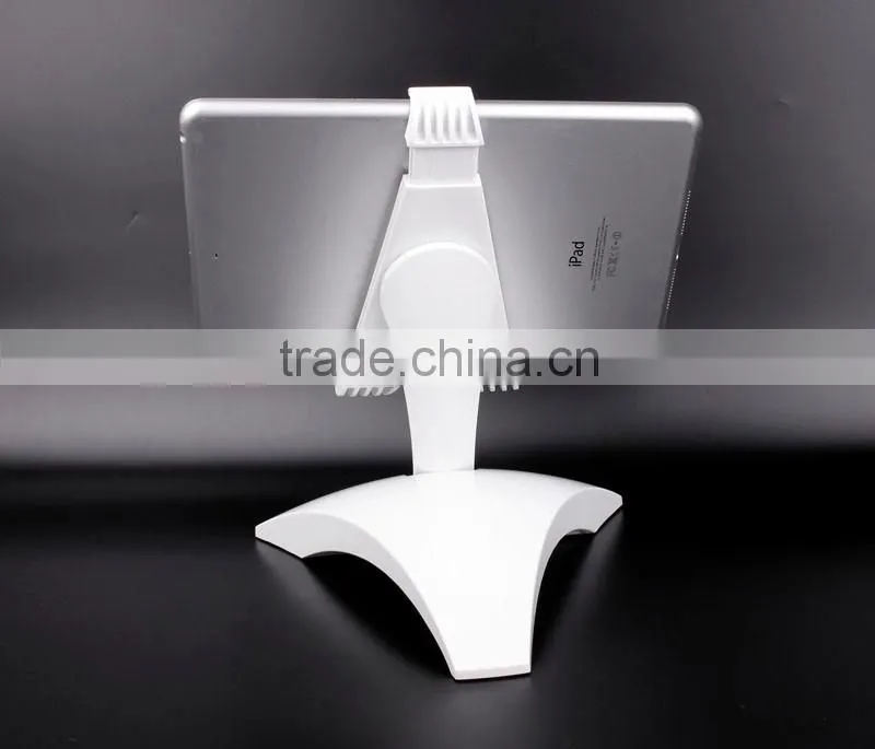 China high quality hot sell phone holder& ipad holder car universal holder