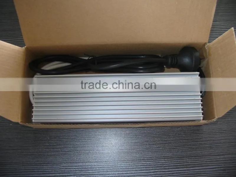 stable led driver circuit/plug-in led driver/led driver ul approved