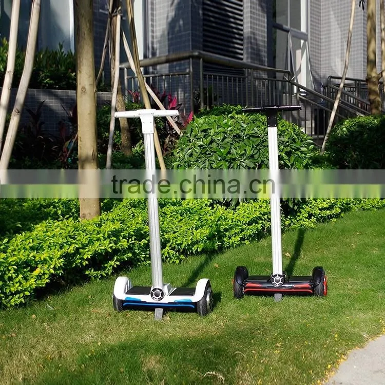China Htomt Cheap Electric Scooter for Adults Samsung Battery Two Wheel Mobility Scooter 2 wheel electric standing scooter