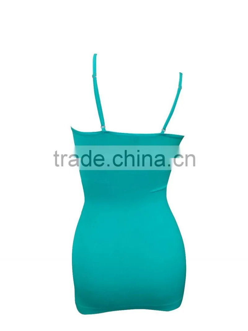 tank top manufacturer yoga tank top cotton tank top