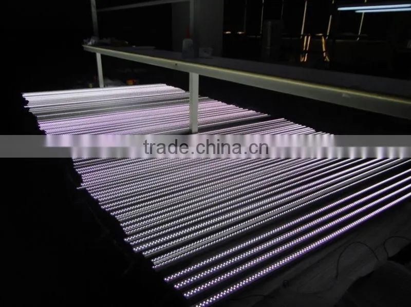 led t8 900 tube