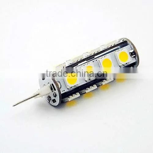 g4 led 12v
