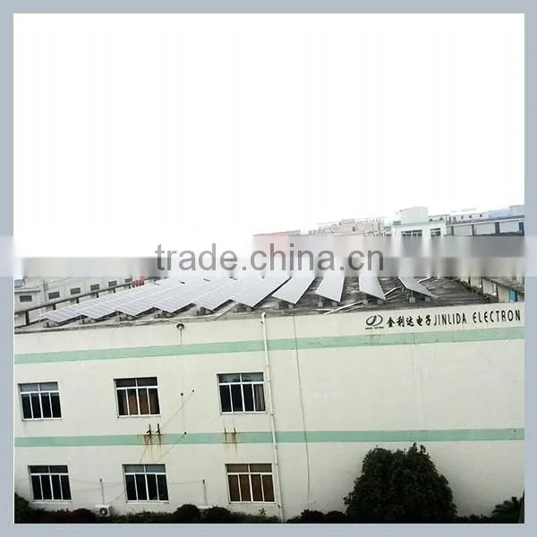 Good Quality china supplier 0 awg wire for car audio cables with Copper conductor1/0 OFC car audio power cable