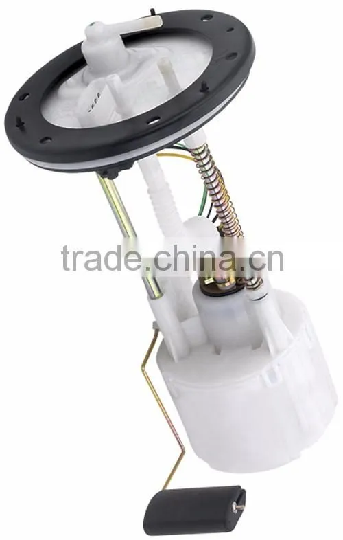 Fuel Pump Module Assembly OE:31110-02000 For HYUNDAI