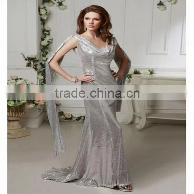 Metal Fabric Cloth,Metallic Cloth for Decoration