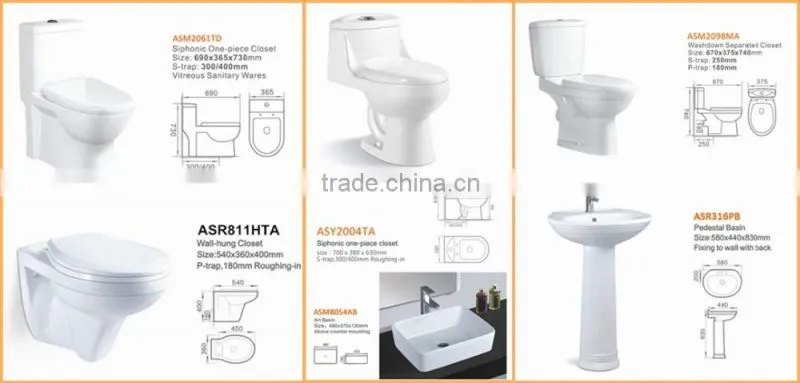 Alibaba wholesale bathroom portable urinal and automatic sensor urinal