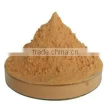 Longan fruit powder,fruit extract powder