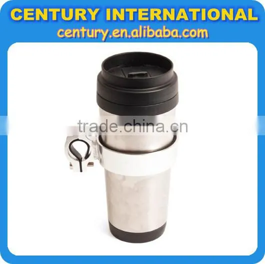 bicycle cup holder/bicycle bottle holder/bicycle bottle cage