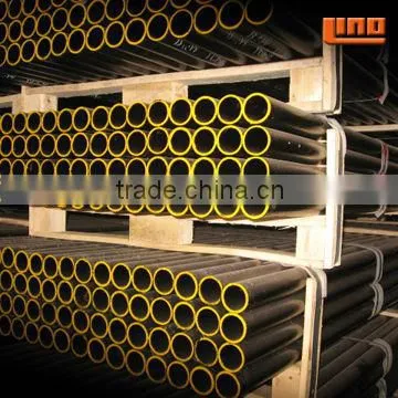astm a888 cast iron pipe
