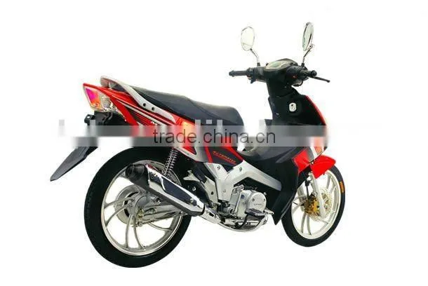 KA125 J-FREE cub motorcycle 50cc 110cc 125cc