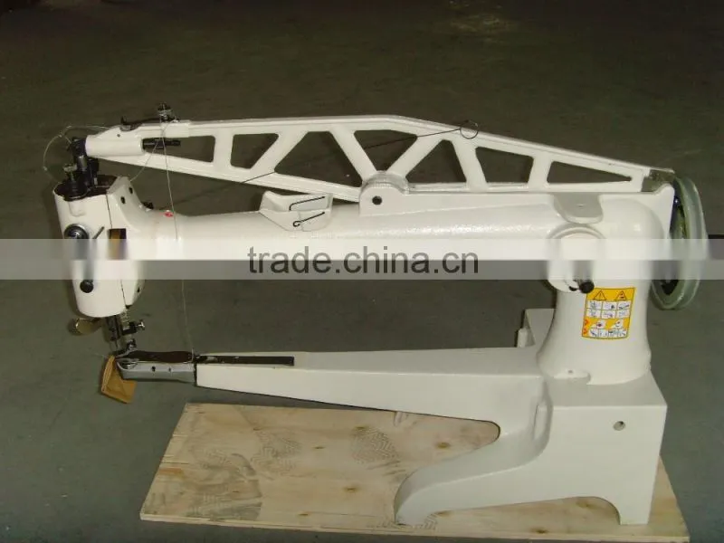 Alibaba trade assurance shoes repair machine shoe sewing machine price