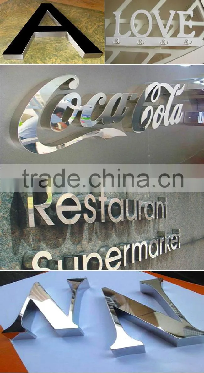 Enhanced Version Metal Letters Bender Bending Machine Tool for 3D Channel Letters