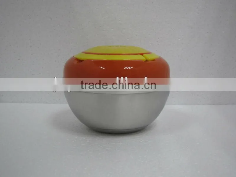 Brand New Product Stainless Steel Insulated Bento Box