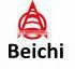 Beiben Heavy Truck Chassis Parts Brake Chamber Spring Brake Chamber