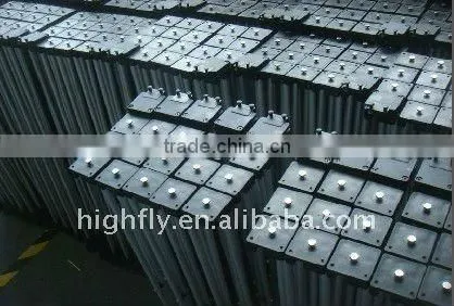 china alibaba pop up stand,outdoor pop up display