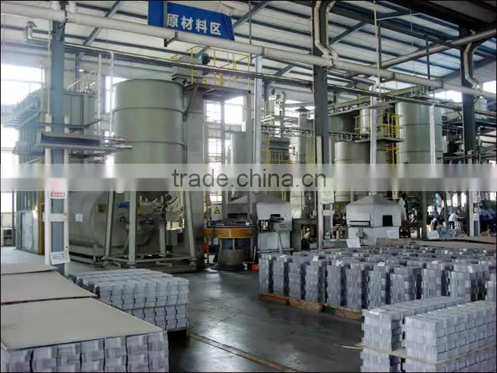 12V120Ah (6-EVFJ-120) EV Colloid Battery