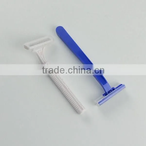 New design manufacturers cheap wholesale razor blades