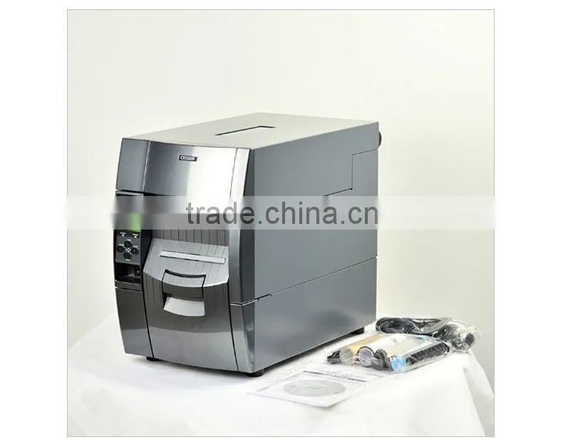 Label Printer Citizen CL-S700R barcode label printer