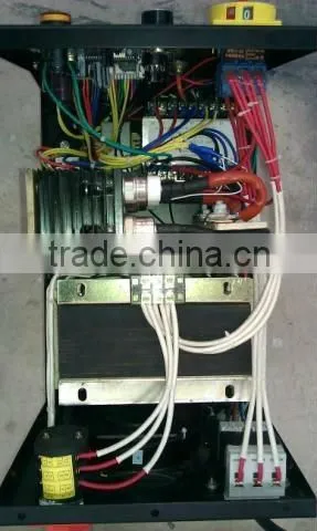 Good Quality STL-800 Draw Arc Stud Welder