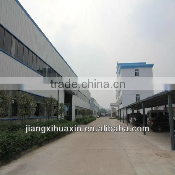 china alibaba golden supplier metal roller chain for cement lifting device