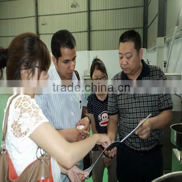 High capacity Stainless steel frozen meat dicing cutting machine for sale
