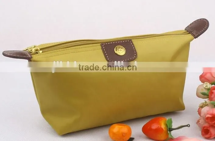 new design fashion lady hand bag women high quality women purse bag